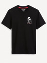 Celio Albator T-Shirt