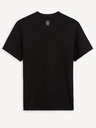 Celio Albator T-Shirt