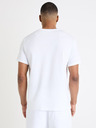 Celio Genooshi T-Shirt