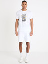 Celio Genooshi T-Shirt