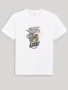 Celio Genooshi T-Shirt