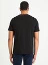 Celio Gebrasse T-Shirt