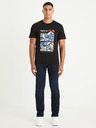 Celio Gebrasse T-Shirt