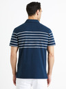 Celio Fenec T-Shirt