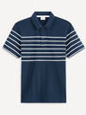 Celio Fenec T-Shirt