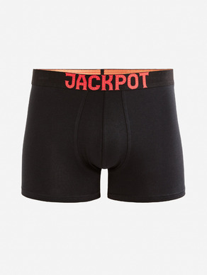 Celio Gibojack Boxershorts