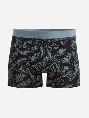 Celio Givege2 Boxershorts