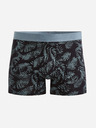 Celio Givege2 Boxershorts