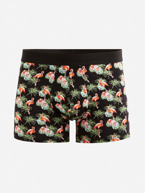 Celio Giboflaman Boxershorts