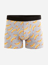 Celio Gibodog Boxershorts