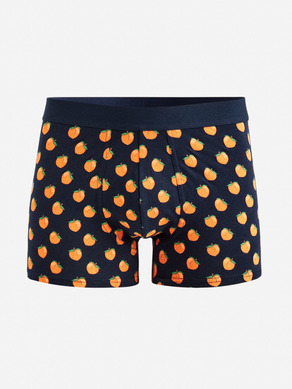 Celio Gibopeach Boxershorts