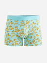 Celio Gibobanana Boxershorts