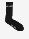 Jack & Jones Melvin Sokken 3 paar