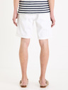 Celio Mohitobm 30 Shorts