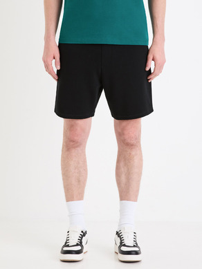 Celio Goshort Shorts