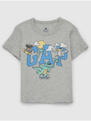 GAP Kinder T-shirt