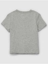 GAP Kinder T-shirt