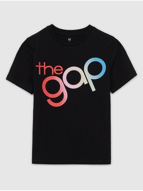 GAP Kinder T-shirt