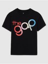 GAP Kinder T-shirt