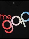 GAP Kinder T-shirt