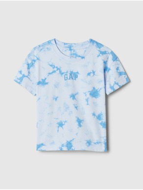 GAP Kinder T-shirt