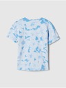 GAP Kinder T-shirt