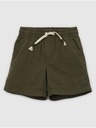 GAP Kids shorts