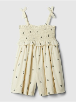 GAP Kinderoveralls