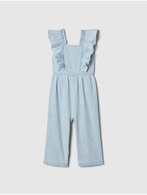 GAP Kinderoveralls