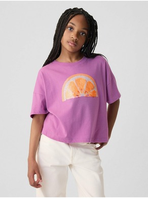 GAP Kinder T-shirt