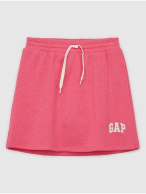 GAP Kinder Rok