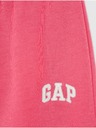 GAP Kinder Rok