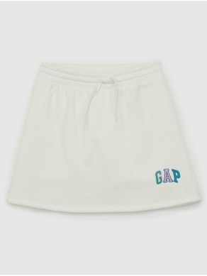 GAP Kinder Rok