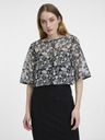 Orsay Blouse