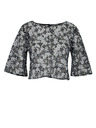 Orsay Blouse