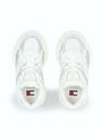 Tommy Hilfiger Sneakers