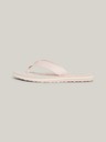 Tommy Hilfiger Teensandalen