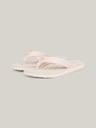 Tommy Hilfiger Teensandalen