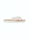 Tommy Hilfiger Teensandalen