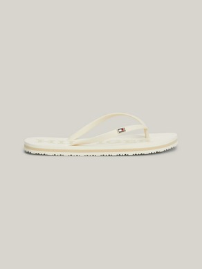 Tommy Hilfiger Teensandalen