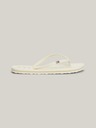 Tommy Hilfiger Teensandalen