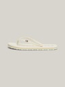 Tommy Hilfiger Teensandalen