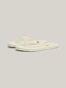 Tommy Hilfiger Teensandalen