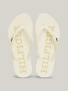 Tommy Hilfiger Teensandalen