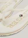 Tommy Hilfiger Teensandalen