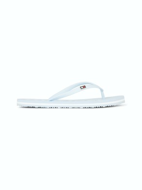 Tommy Hilfiger Teensandalen