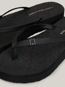 Tommy Hilfiger Teensandalen