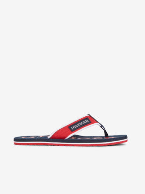 Tommy Hilfiger Slippers