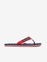 Tommy Hilfiger Slippers