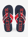 Tommy Hilfiger Slippers